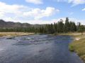 Yellowstone0806 028.jpg